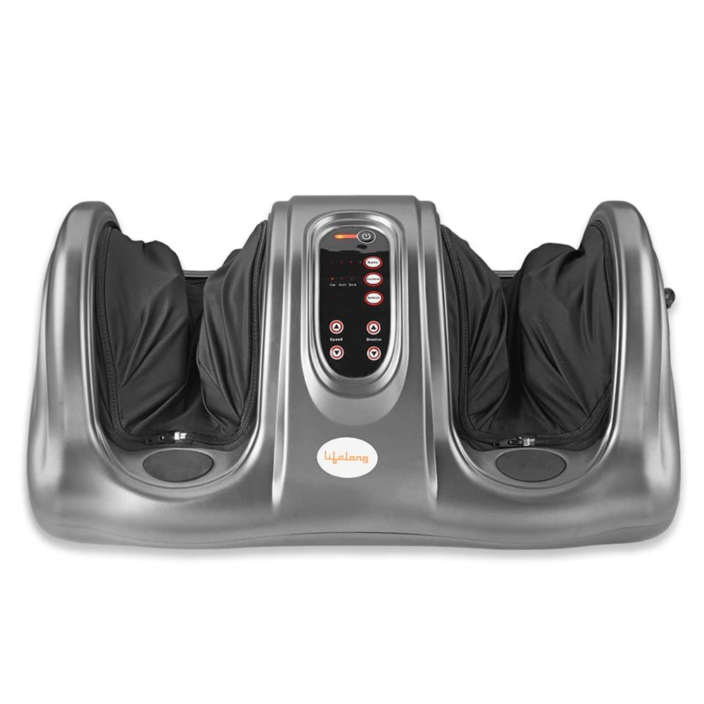 Best Foot Massager in India