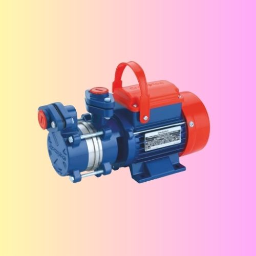 5 Best Crompton Water Pump For Home Use