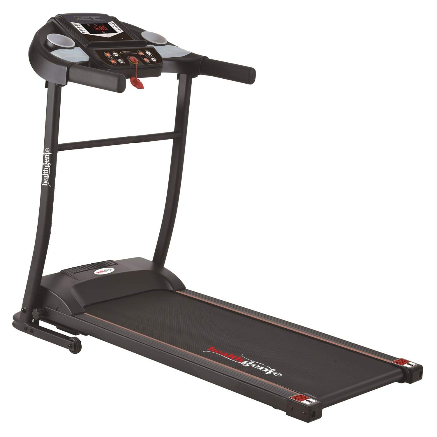 Best Treadmill for Home Use 120 kg