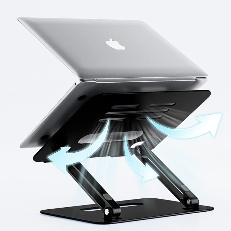 Laptop Stand Table