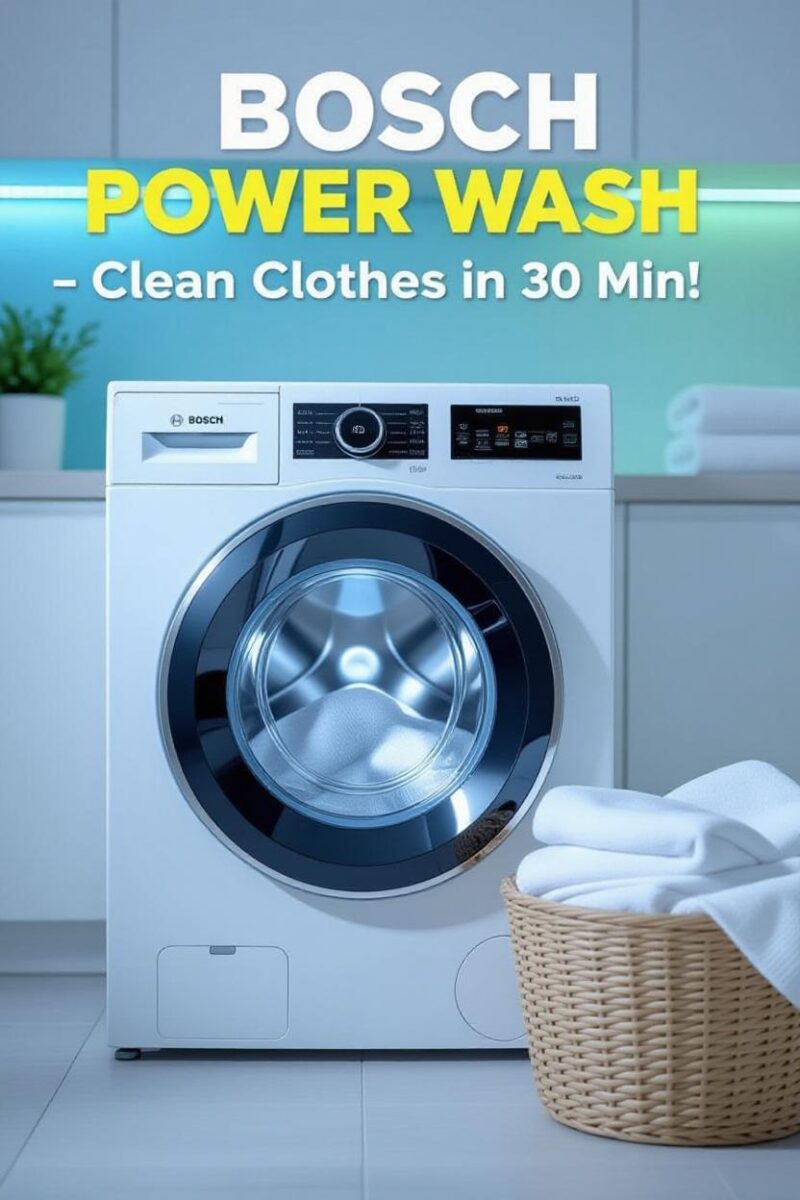/bosch-power-wash-washing-machine-30-minutes-clean