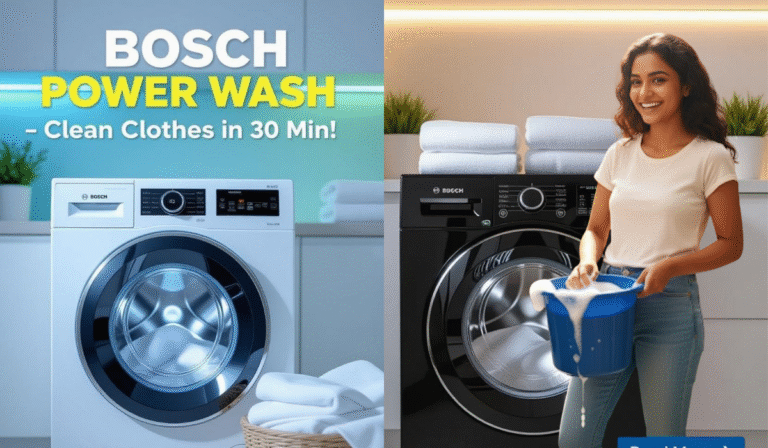 /bosch-power-wash-washing-machine-30-minutes-clean