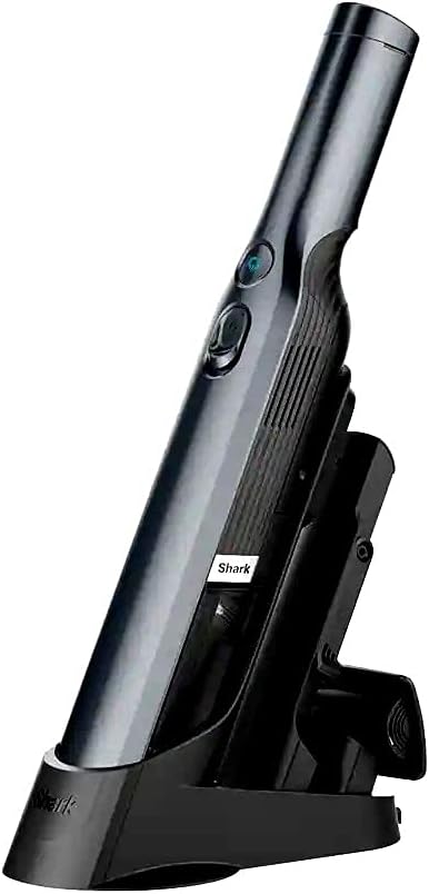 Best Handheld Vacuums Under $100