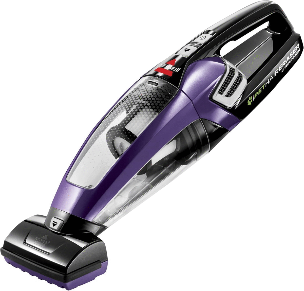 Best Handheld Vacuums Under $100